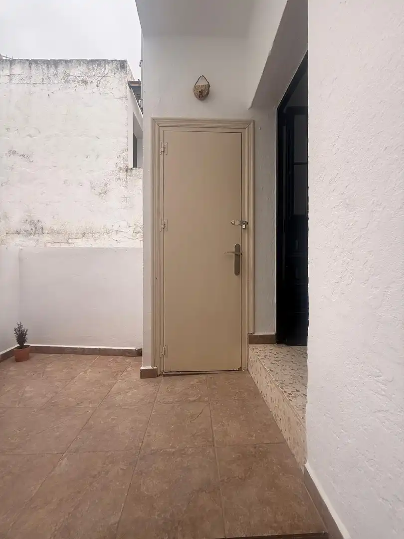 Appartement compact à vendre à Vejer, imagen 5