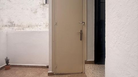 Photo 5 of Apartments for sale in Vejer, Vejer de la Frontera