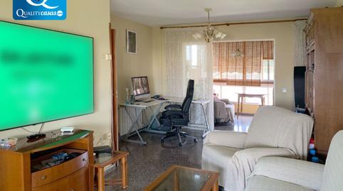 Photo 5 of Flat for sale in Cabo de las Huertas, Alicante / Alacant