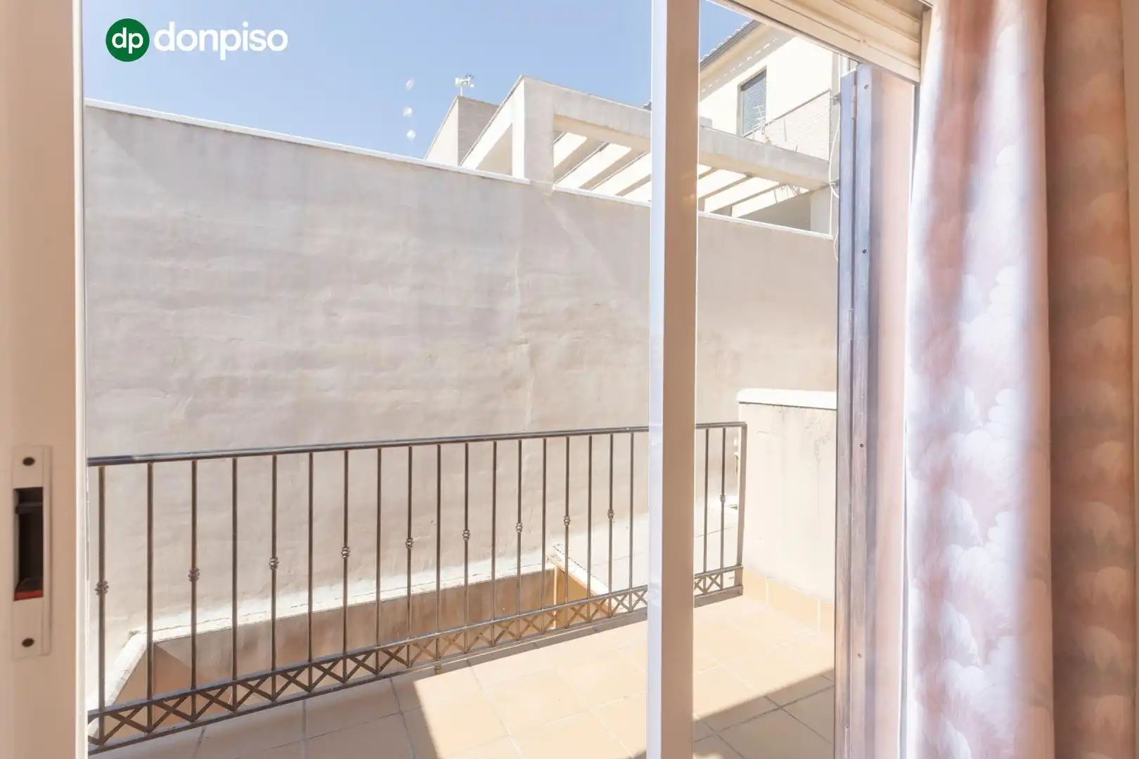 Adosado con terraza en venta en Calle FRANCISCO DE GOYA 6, imagen 21