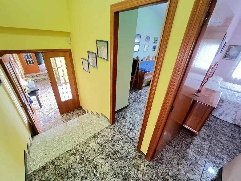 Villa con piscina in vendita a Urbanitzacions i Pedanies Nord, imagen 47