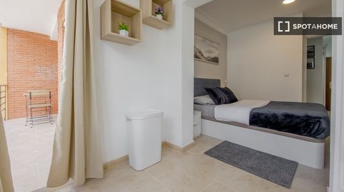 Photo 5 of Flat for rent in Lucero, Madrid Capital