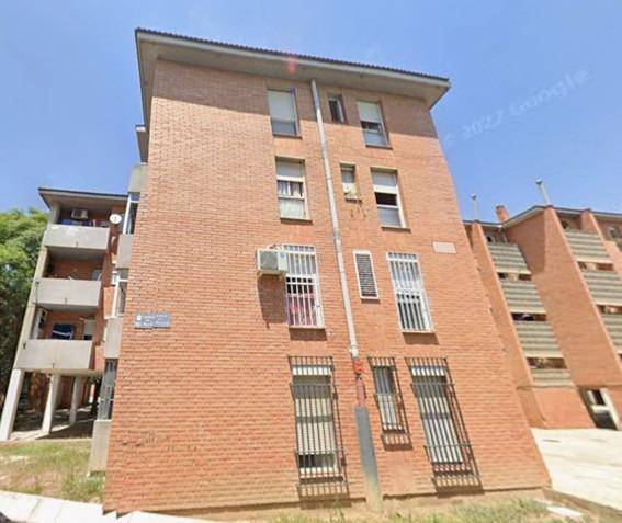 Piso en Venta en Llevant