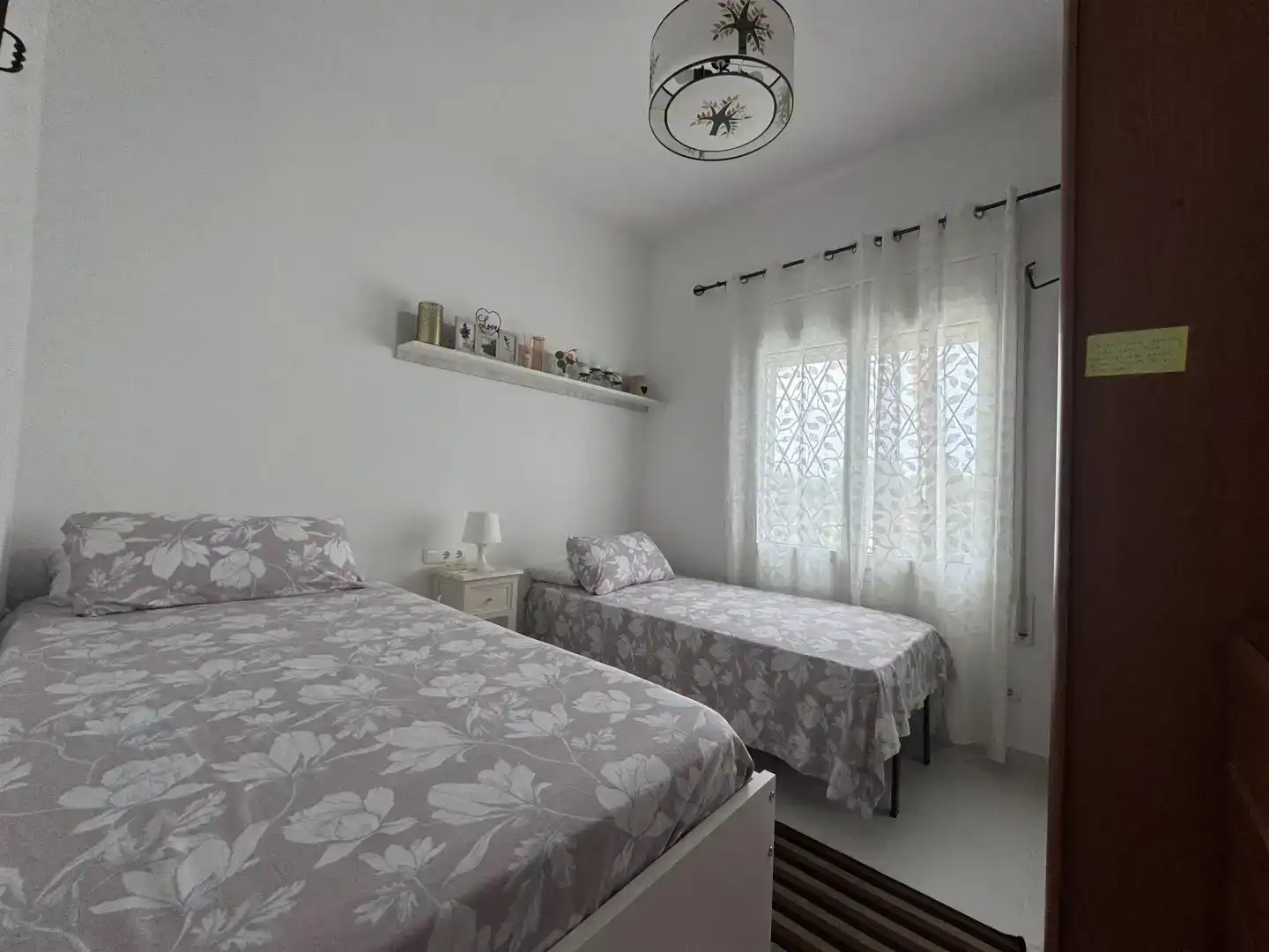 Dormitori de Casa o xalet en venda en Salou amb Aire condicionat i Piscina