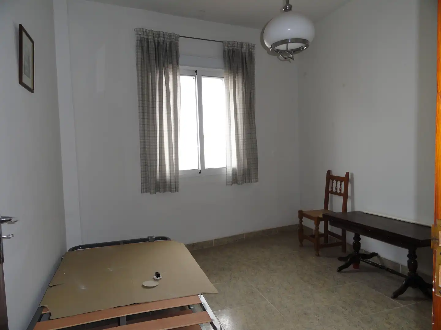 Habitación de Piso en venta en Cazorla con Aire acondicionado, Terraza y Trastero