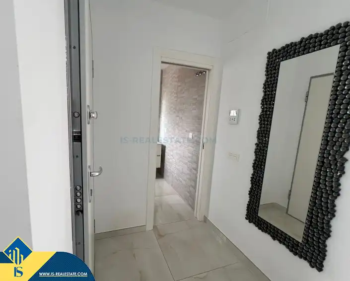 Detached house with pool for sale in Orihuela Costa, imagen 6
