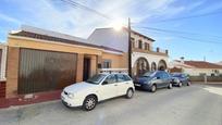 Casa adosada en venda a Puertosol, imagen 2