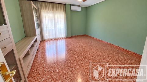 Foto 5 de Piso en venta en Sant Marcel.lí, Valencia Capital