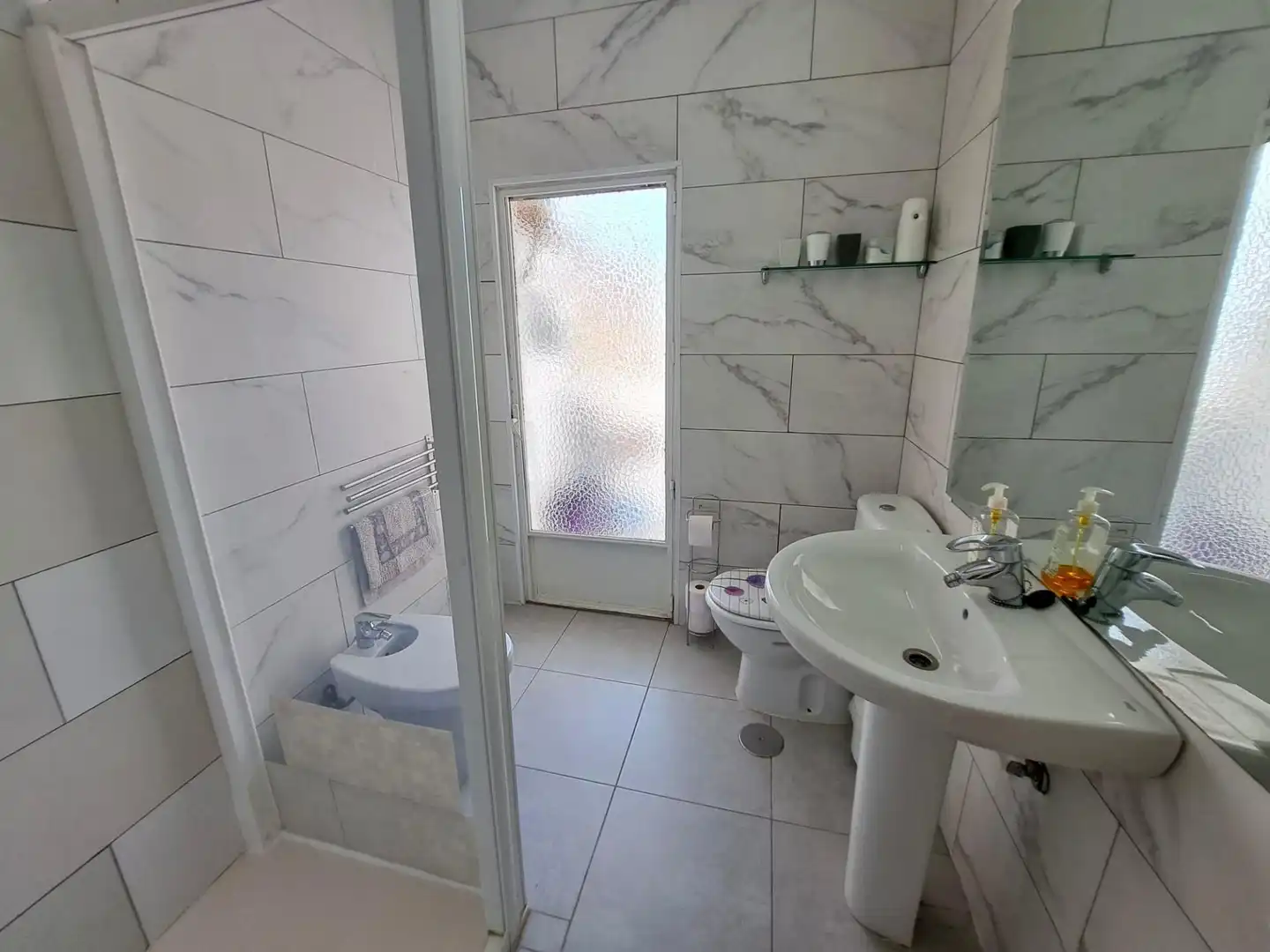 House with terrace for sale in Aguadulce, imagen 33