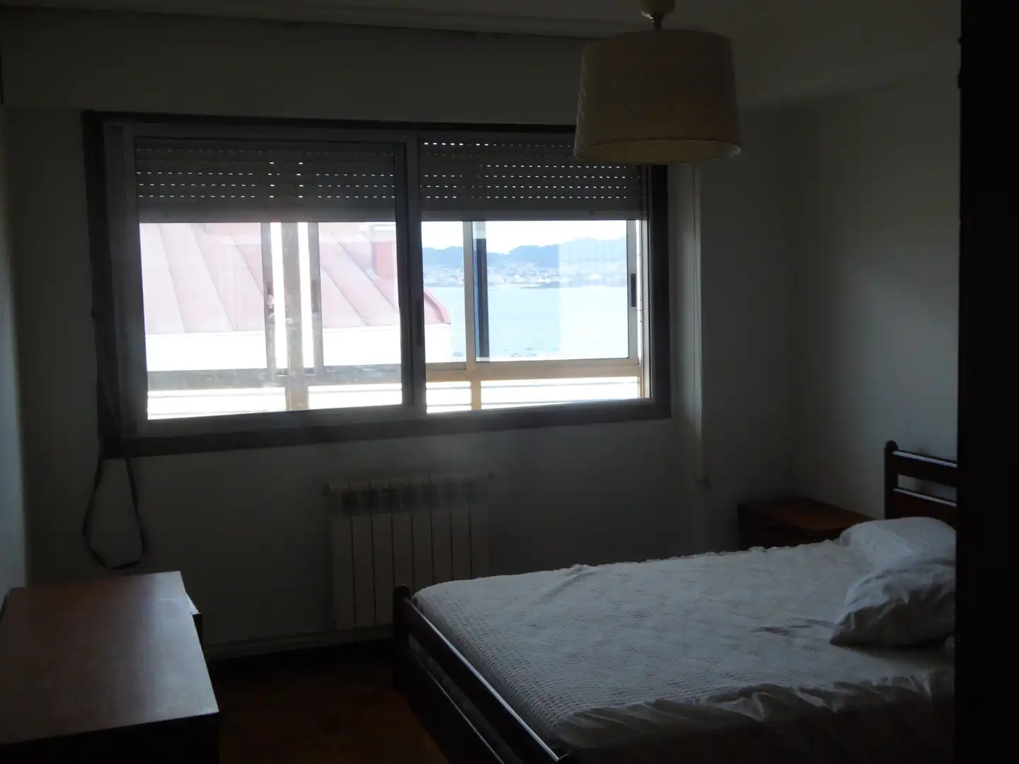 Appartement avec ascenseur à vendre à Rúa do Conde de Torrecedeira, imagen 11
