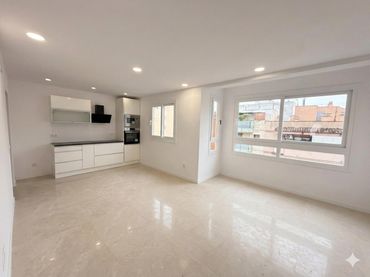 Appartement avec ascenseur à vendre à Ponent