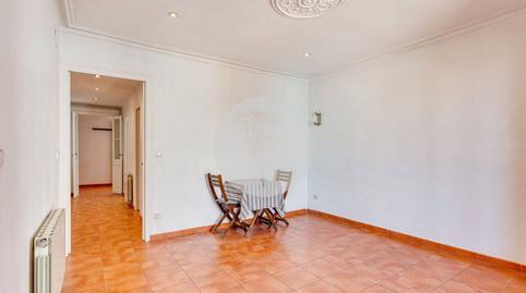 Photo 3 of Attic for sale in L'Antiga Esquerra de l'Eixample, Barcelona