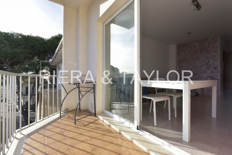 Pis en venda a Porto Cristo