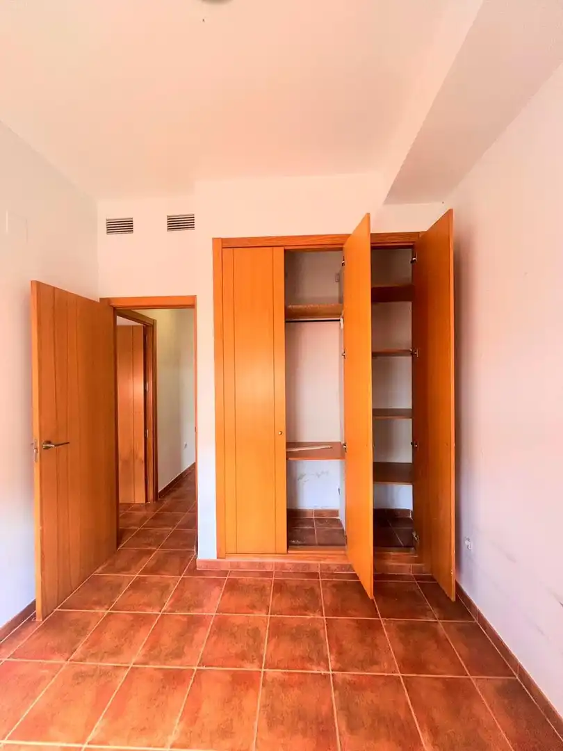 Casa en venda a Burguillos, imagen 7