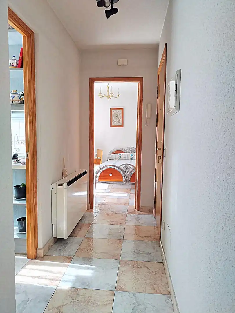 Piso en venta en Arganda del Rey con Aire acondicionado, Calefacción y Balcón