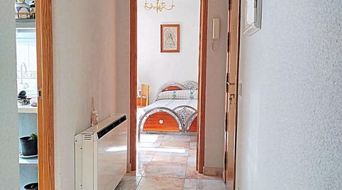 Foto 3 de Piso en venta en Centro, Arganda del Rey