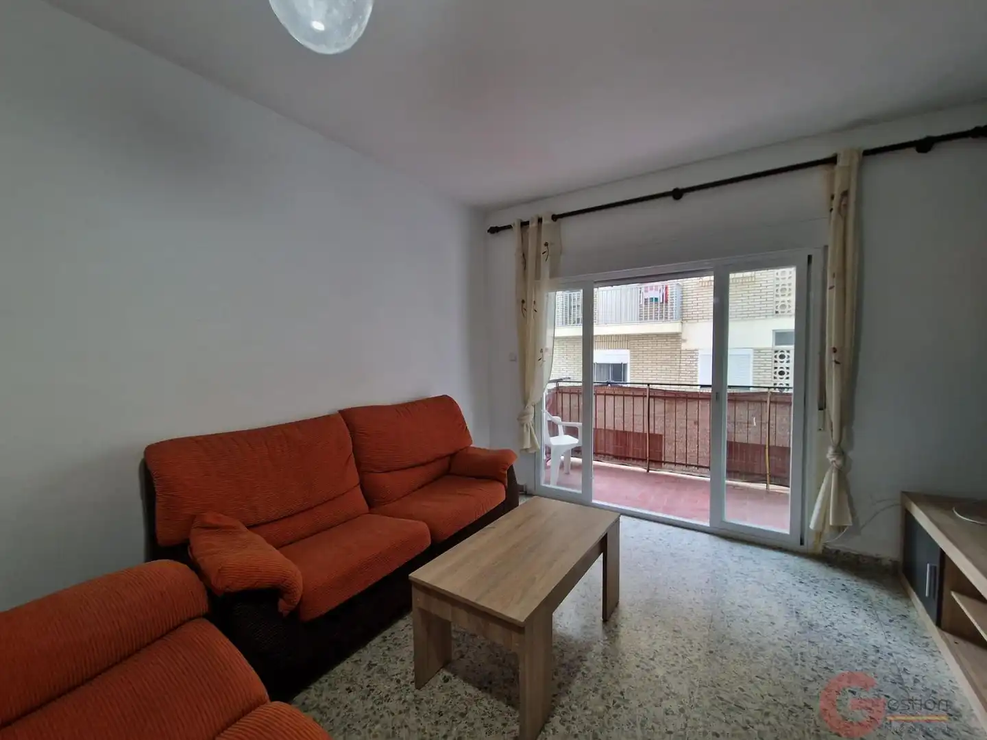 Appartamento in vendita a Centro, imagen 3