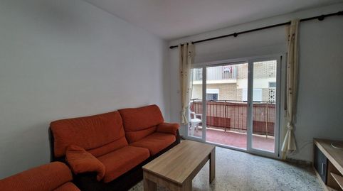 Foto 3 de Piso en venta en Centro, Salobreña