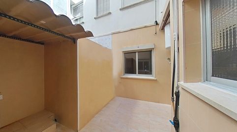 Foto 5 de Piso en venta en Carrer Marqués del Turia, 30, Plaza Xúquer, Paiporta