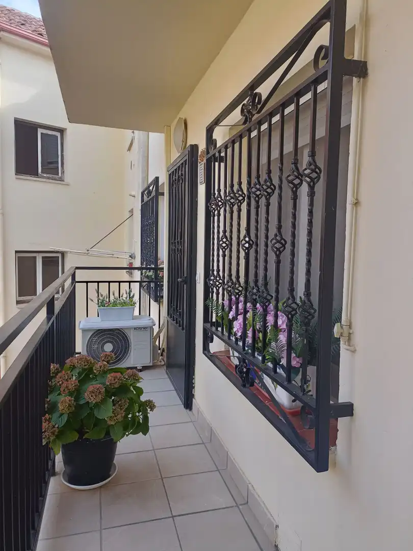 Wohnung zum Verkauf in Labastida / Bastida, imagen 3