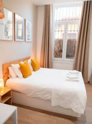 Studio à vendre à Cobertizo del Conde, imagen 9