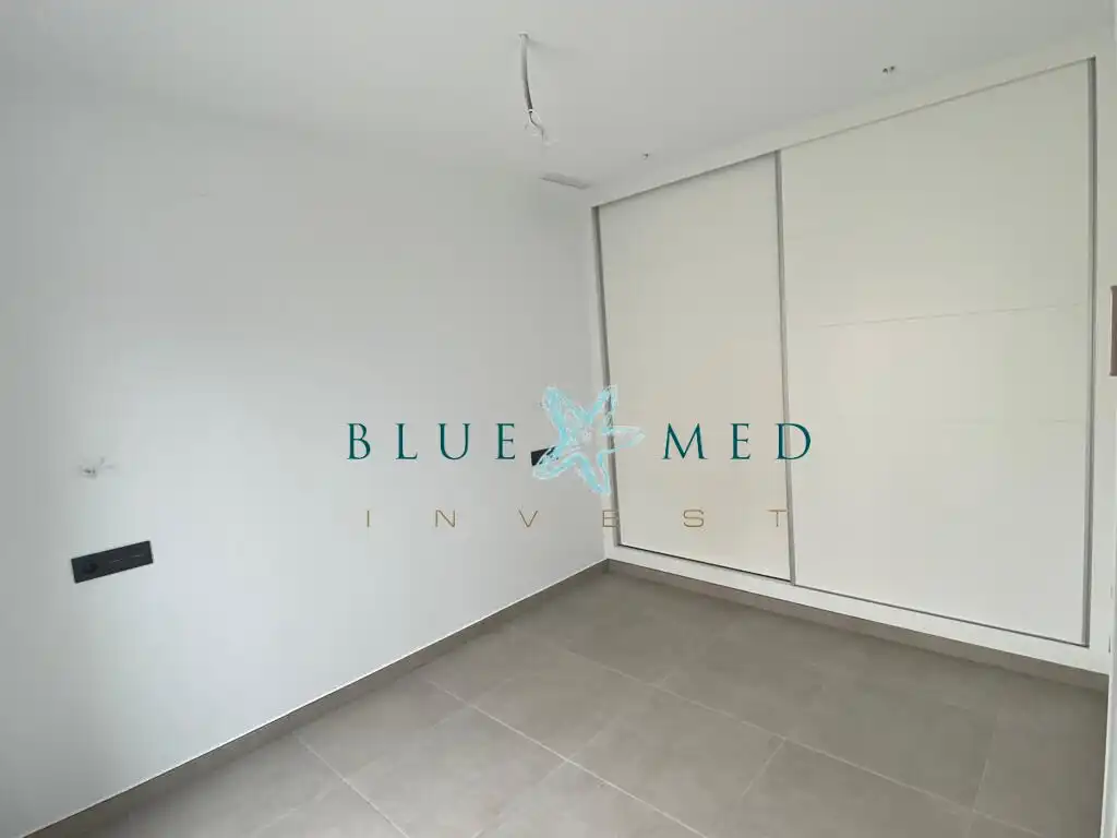 Villa avec piscine à vendre à Calle Manuel Acedo 2, imagen 22