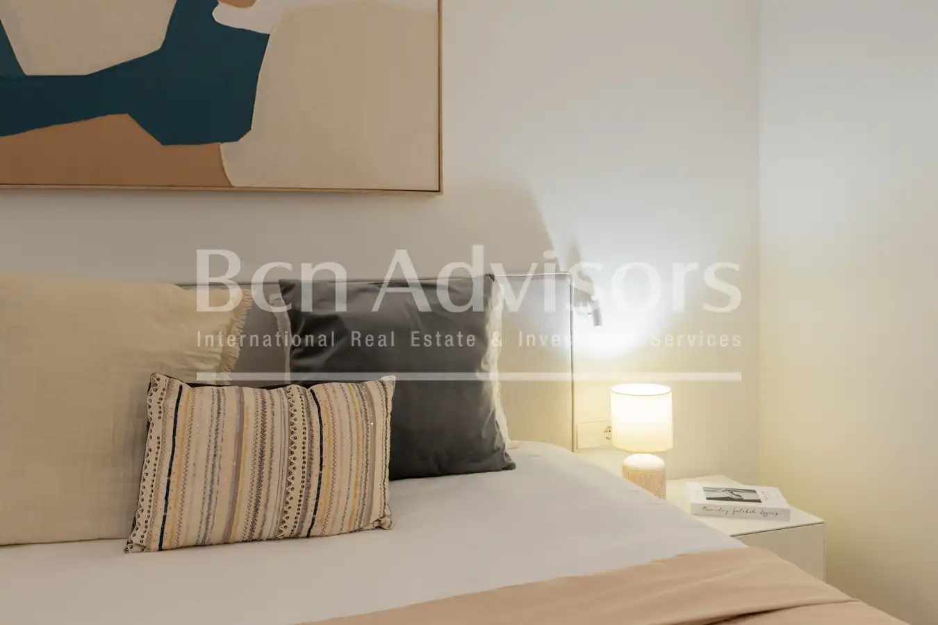 Appartement avec terrasse à vendre à Ciutat Vella, imagen 32