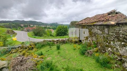 Photo 5 of Country homes for sale in Lugar Traspielas, 19, Fornelos de Montes, Pontevedra