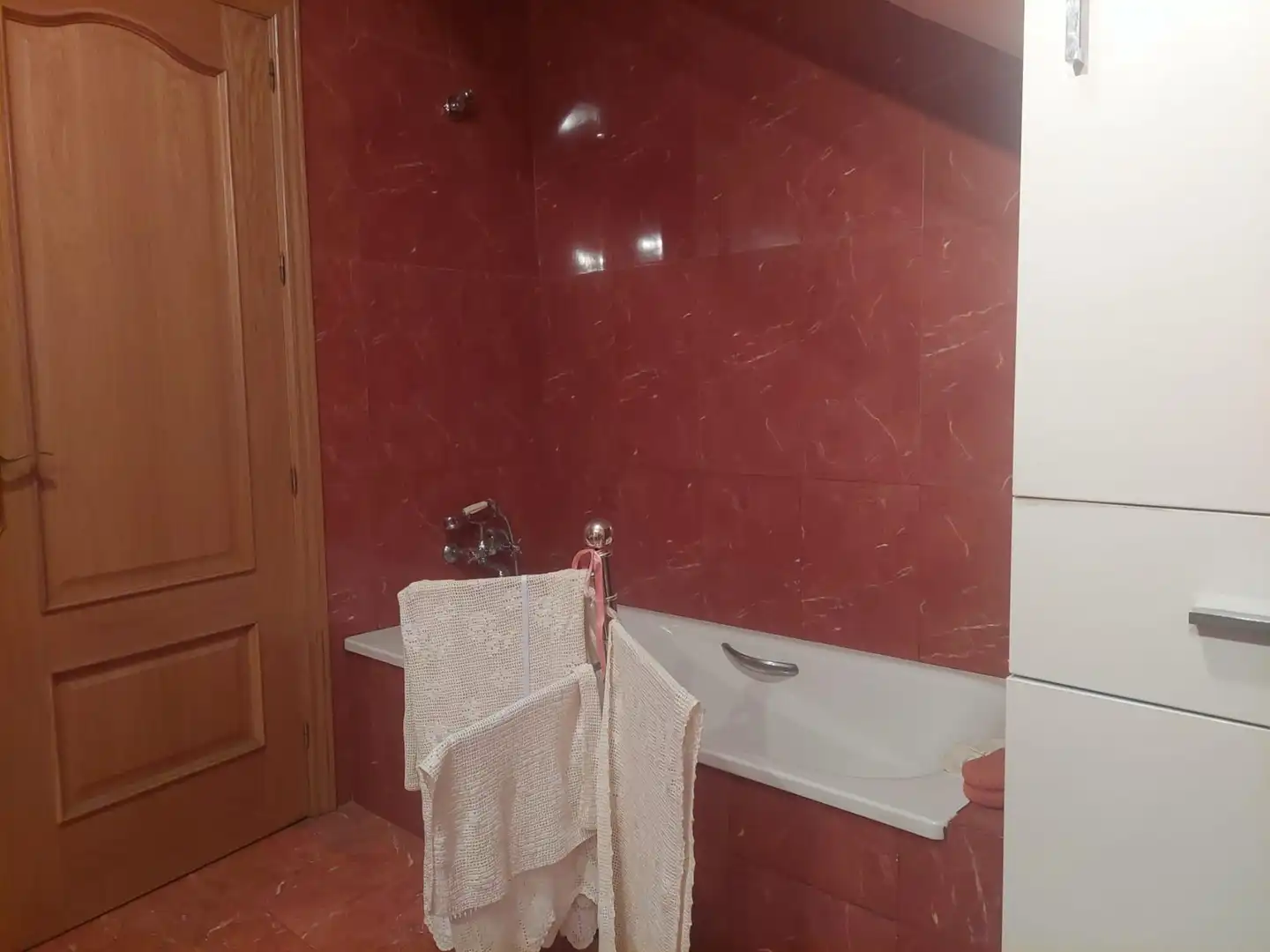 Maison rustique avec piscine à vendre à Periurbano Oeste - Sierra, imagen 24