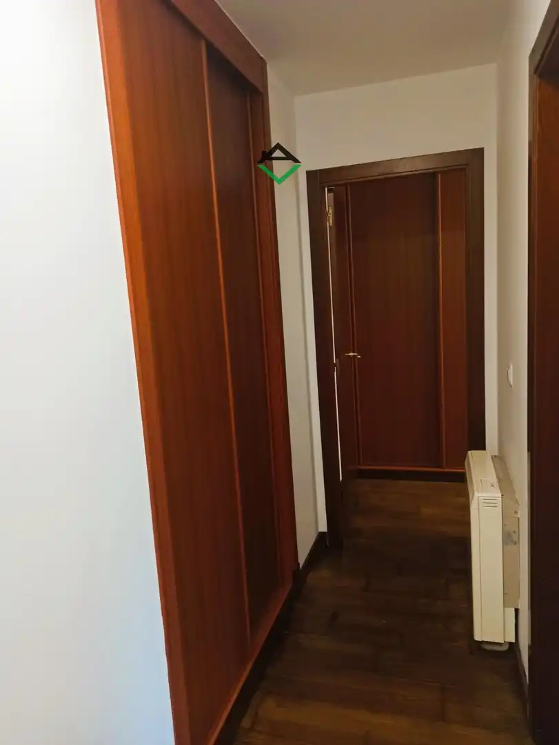 Flat with lift for sale in Cangas pueblo, imagen 8