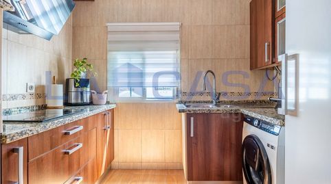 Photo 5 of Flat for sale in Los Pájaros, Sevilla Capital