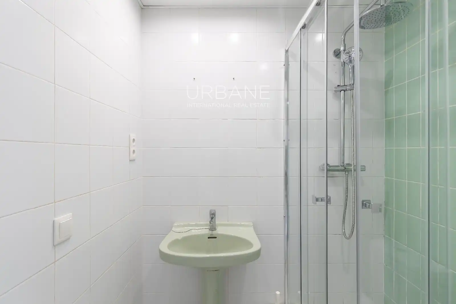 Appartement avec terrasse à vendre à Cera, imagen 27