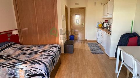 Photo 2 of Apartment to rent in Avenida Elvas, Badajoz