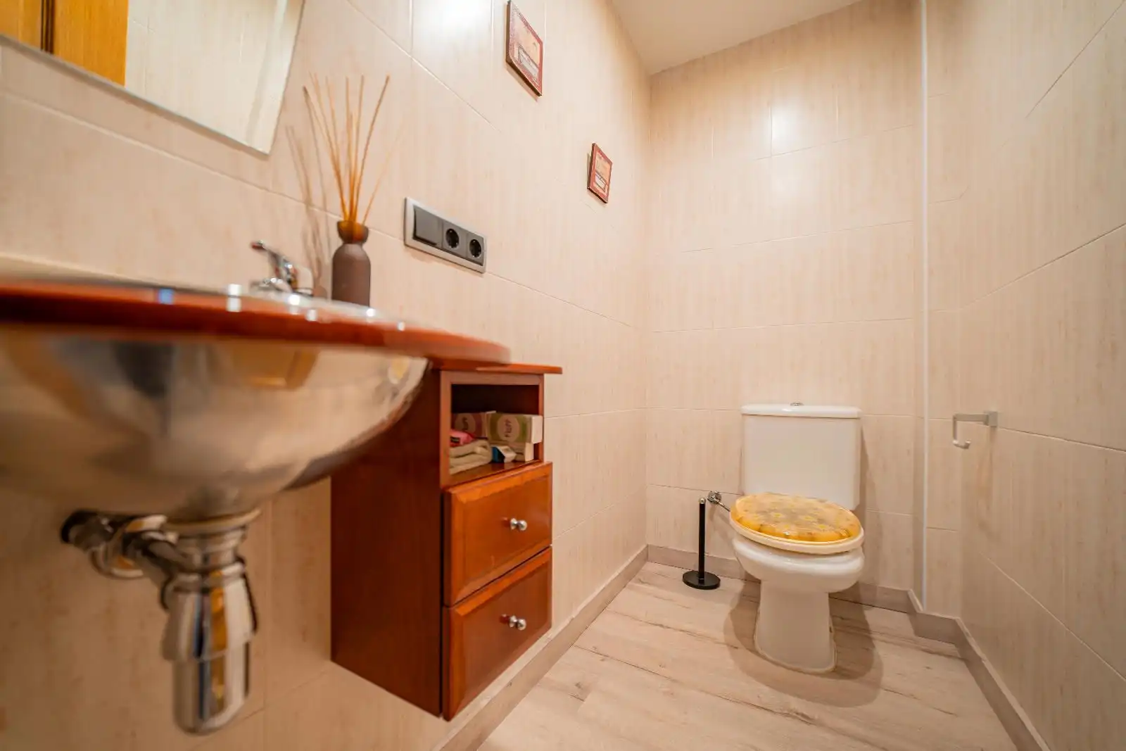 Duplex for sale in Isidor, imagen 20
