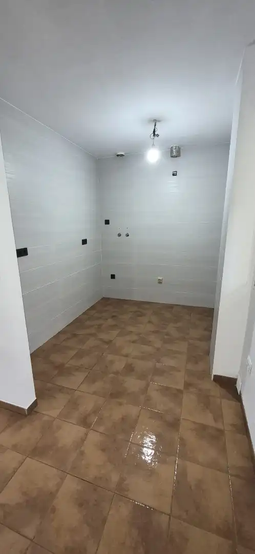 Casa o xalet en venda en Burguillos amb Aire condicionat, Calefacció i Terrassa