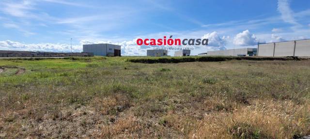 Terreno residencial en Venta en Añora