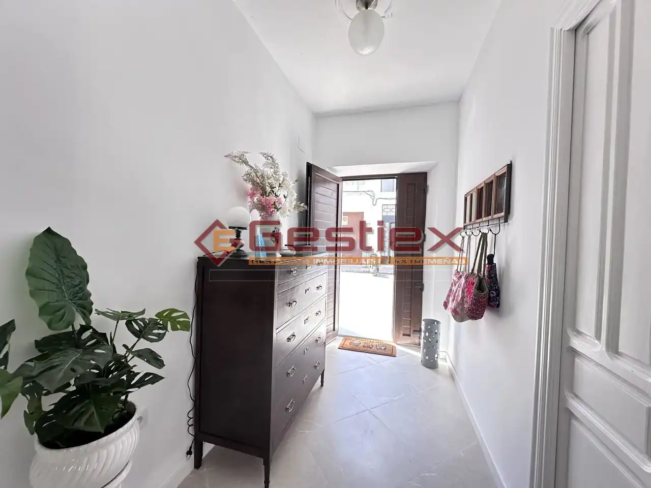 Casa o xalet en venda a Almendralejo