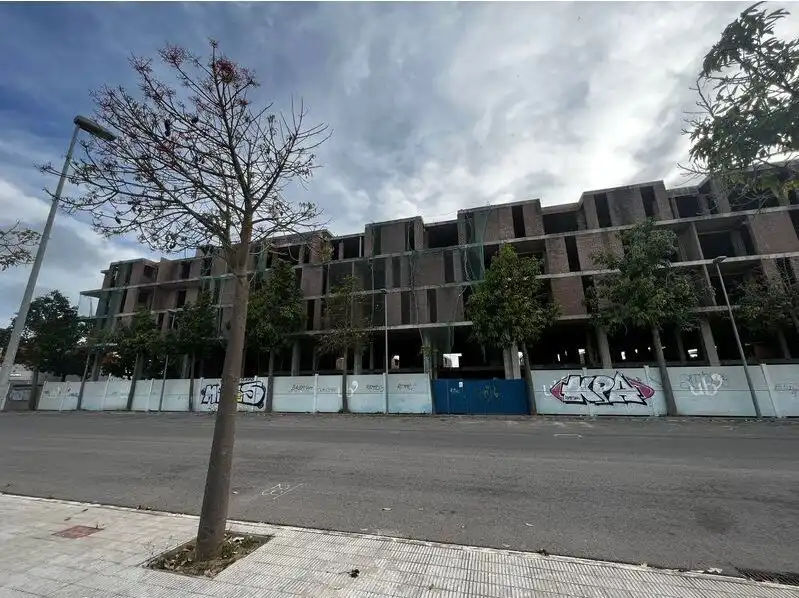Unique properties for sale in ABADESSA EMMA
