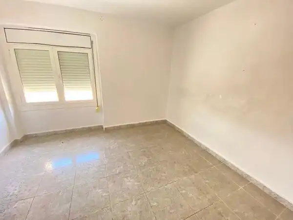 Dormitori de Casa adosada en venda en Sant Quintí de Mediona amb Traster