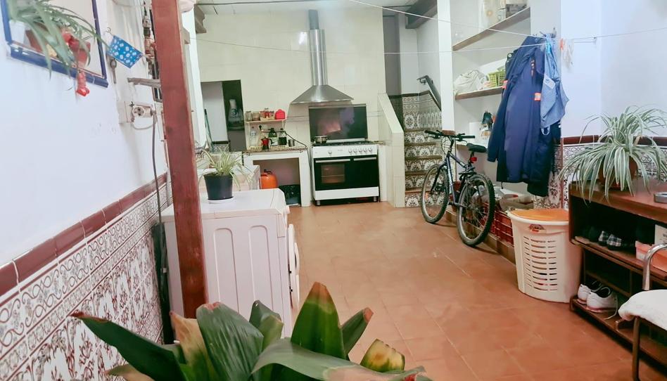 Photo 1 of Single-family semi-detached for sale in Ribera de Molina - Torrealta, Murcia