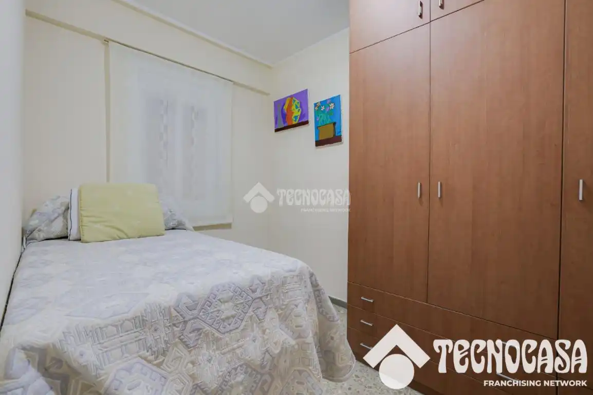 Appartement avec terrasse à vendre à Les Corts, imagen 6