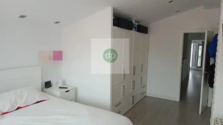 Dúplex con ascensor en venta en La Estación, imagen 27