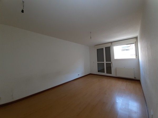 Dúplex en venta en C/ Los Fueros, Ribaforada
