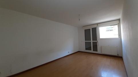 Foto 2 de Dúplex en venta en C/ Los Fueros, Ribaforada, Navarra