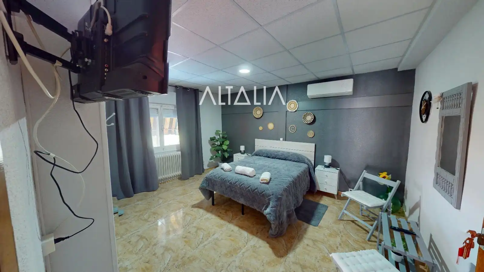 Maison à vendre à Del Cristo, imagen 43