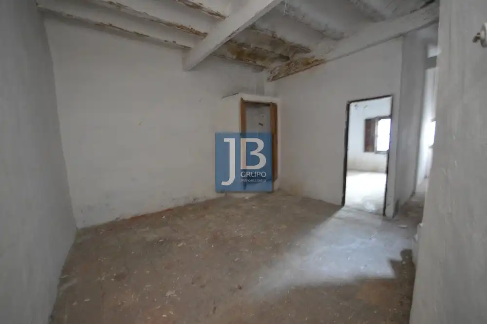 Casa en venda a Xàtiva, imagen 31