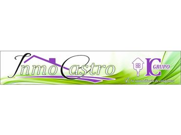 Local comercial en venda a Calle MESONES