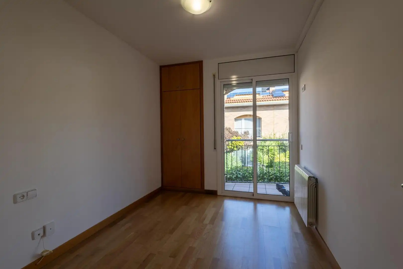 Casa a schiera con terrazza in vendita a Santa Susanna, imagen 15