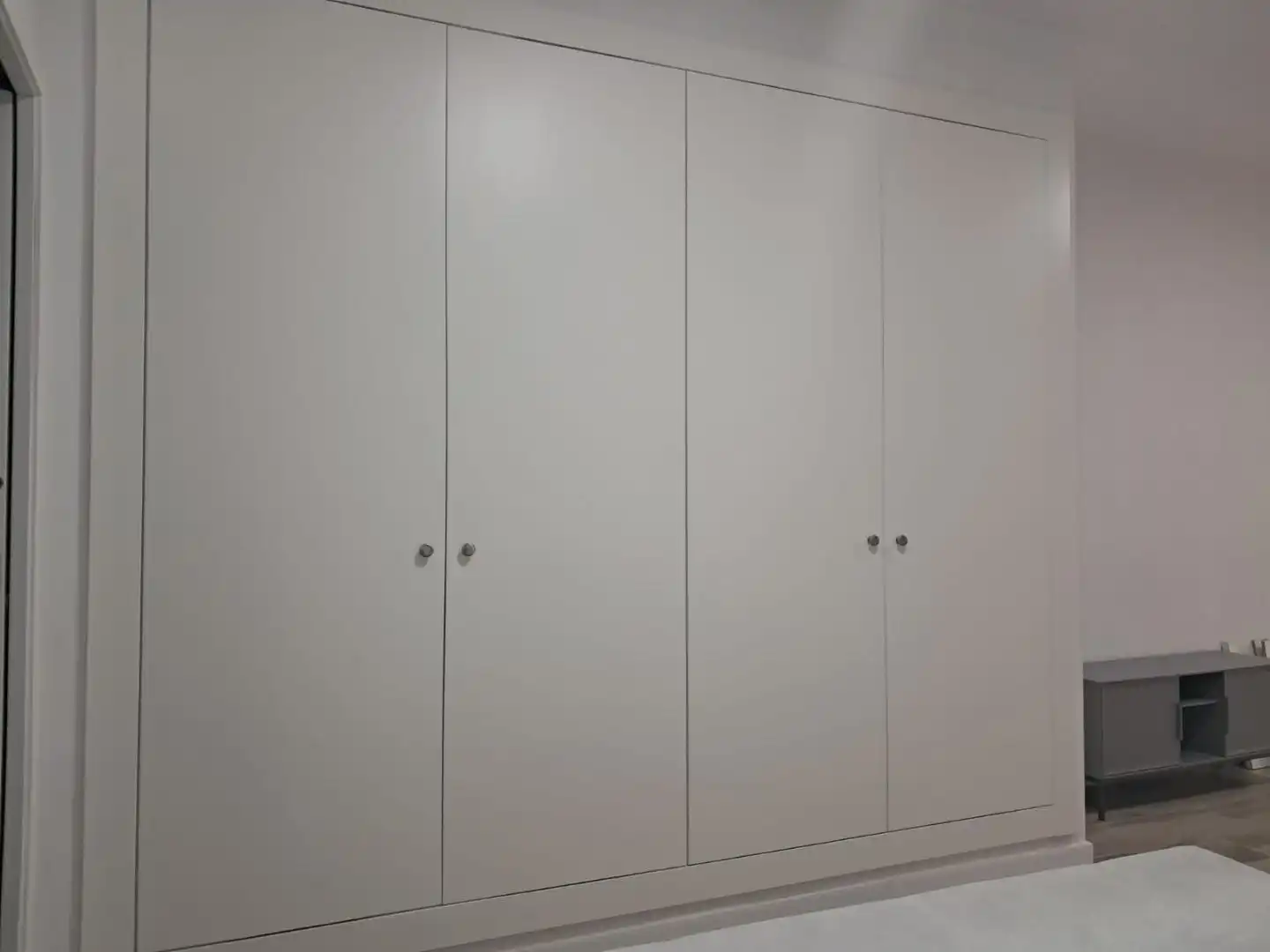 Wohnung zur Miete in Algeciras, Cádiz