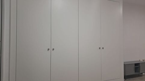 Foto 4 von Wohnung zur Miete in Calle Lola Peche, 2, Casco Antiguo, Algeciras